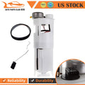 Fuel Pump for Dodge Ram 3500 V8 5.9L V10 8.0L V6 3.9L (1995) E7086M