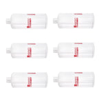 Commercial System Filter for CAT/Cummins (3329289, 2568753, P551000)