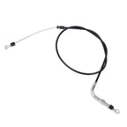 Parking Brake Cable 06900640 06900706 for Ariens Zenith Apex (52-60)