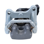 Brake Caliper Rear Left 4605C487 for Mitsubishi Outlander (2022–2024)