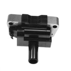 Ignition Coil for Nissan Sentra (1996-2000), Frontier (2001-2004)