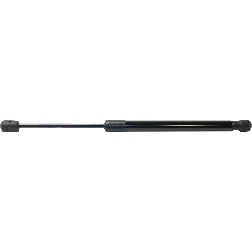 Lift Support for Hyundai Sonata (2011–2015) Hood