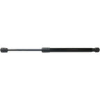 Lift Support for Hyundai Sonata (2011–2015) Hood