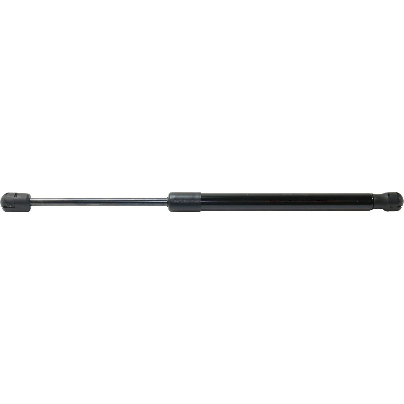 Lift Support for Hyundai Sonata (2011–2015) Hood
