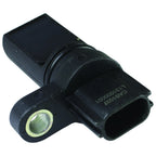 Camshaft Position Sensor for Infiniti I35 G35 FX35 M35 (2002–2008)