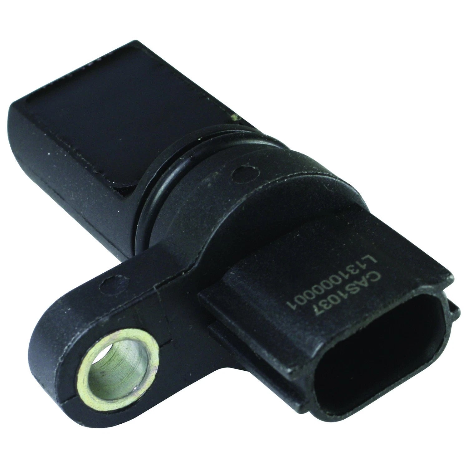 Camshaft Position Sensor for Infiniti I35 G35 FX35 M35 (2002–2008)