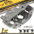 Front Right Brake Caliper with Bracket for Chevy Silverado GMC Sierra 