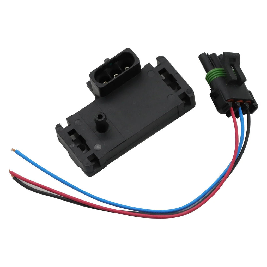3bar Map Sensor Kit for GM