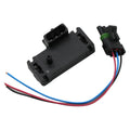 3bar Map Sensor Kit for GM