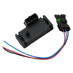 3bar Map Sensor Kit for GM