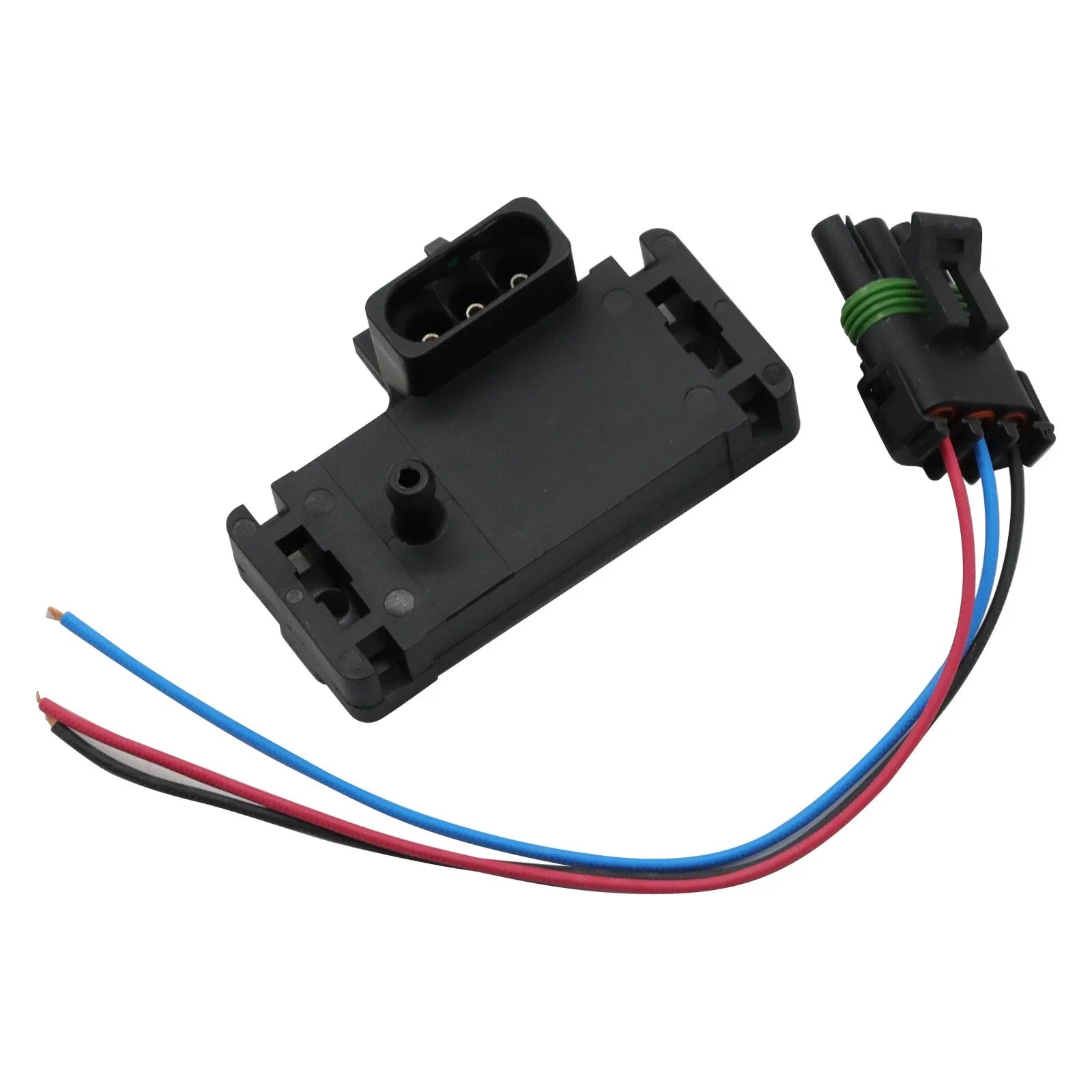 3bar Map Sensor Kit for GM