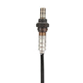 Oxygen Sensor 02 O2 for Hyundai Sonata 2012–2015 2.4L OXILAM