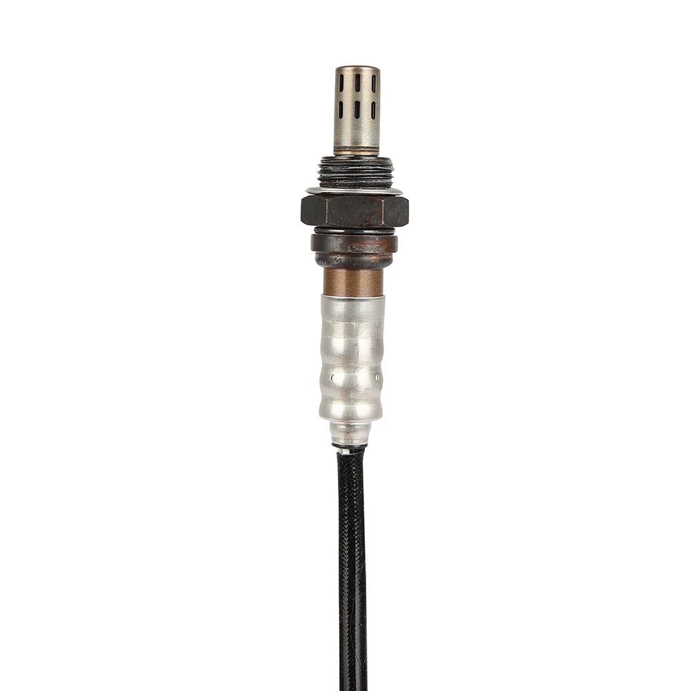 Oxygen Sensor 02 O2 for Hyundai Sonata 2012–2015 2.4L OXILAM