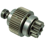 Starter Drive for Thermo King CG-II M30 (1990–2004)