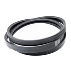 Replacement Deck Belt for Kubota ZD326 ZD331 (1 1/8 Inch Width, 123 Inch Length)