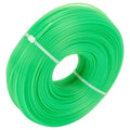 Trimmer Line for Garden Lawn Mowers (100M)