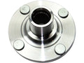 Front Right Wheel Hub Assembly for Suzuki Aerio (2002–2007) DM858FX