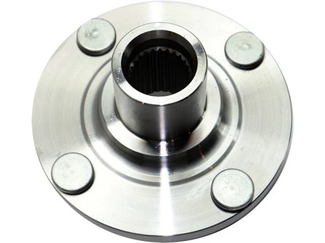 Front Right Wheel Hub Assembly for Suzuki Aerio (2002–2007) DM858FX