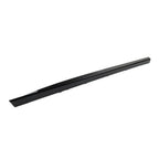 Rear Door Right Cladding Trim for Land Rover Range Rover (2013-2022)