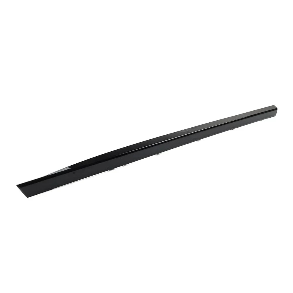 Rear Door Right Cladding Trim for Land Rover Range Rover (2013-2022)