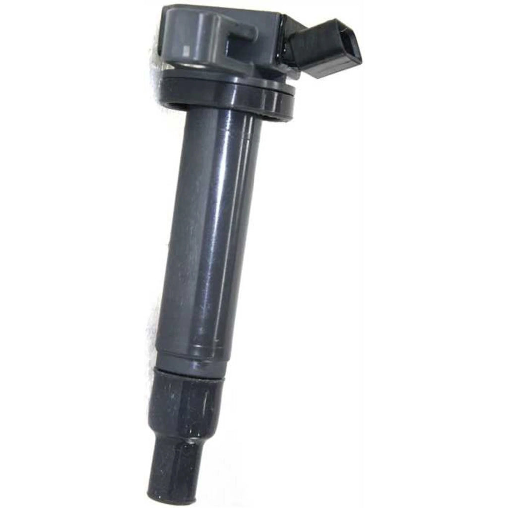 Set of 2 Ignition Coils for Toyota Tundra, 4Runner (2000–2009)