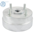 Wheel Hub Assembly for Lazer Z AC AS CT HP LC XP XS