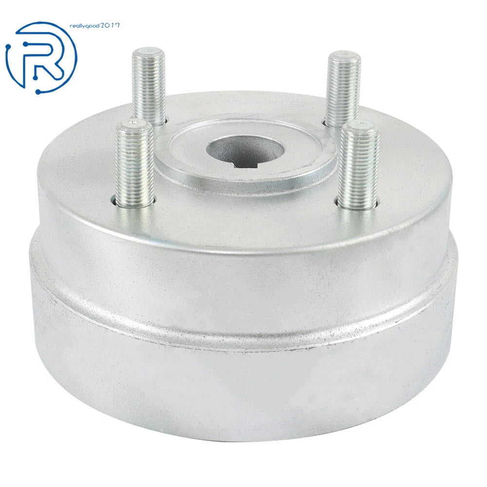 Wheel Hub Assembly for Lazer Z AC AS CT HP LC XP XS