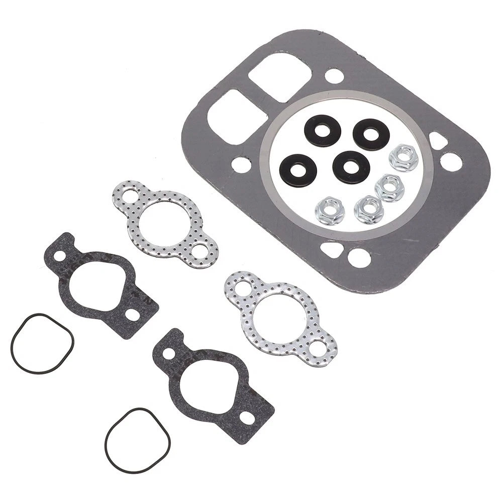 Engine Cylinder Head Gasket Kit Set of 2 24 041 16 24 041 37-S 24 841 03-S