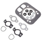 Engine Cylinder Head Gasket Kit Set of 2 24 041 16 24 041 37-S 24 841 03-S