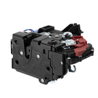 Rear Right Door Lock Actuator for VW Touareg, Touran & Porsche Cayenne (2003–2010)