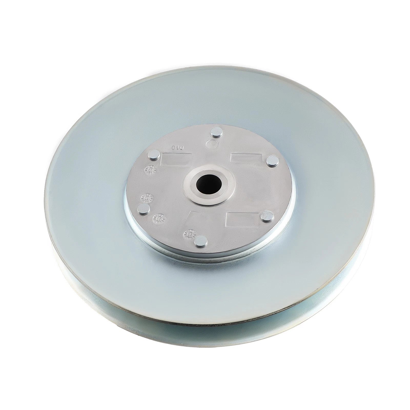 Secondary Driven Clutch for John Deere Gator 4X2 & 6X4 (AM140967, AM136806)