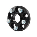 Set of 4 Wheel Spacers 20mm 5x100 for Toyota Corolla Prius Lexus CT200h