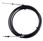 Shift Reverse Cable for Yamaha Jet Boat AR SX240 (2010–2011) OEM#F2A-U149C-00-00
