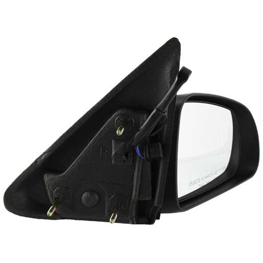 Set of 2 Mirrors for Ram Dakota (Driver & Passenger Side)