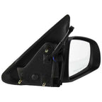 Set of 2 Mirrors for Ram Dakota (Driver & Passenger Side)