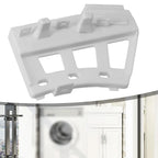 Replacement Kit for Washing Machine Sensor 6501KW2001A