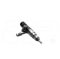 Injector G for Caterpillar Models (1620218)