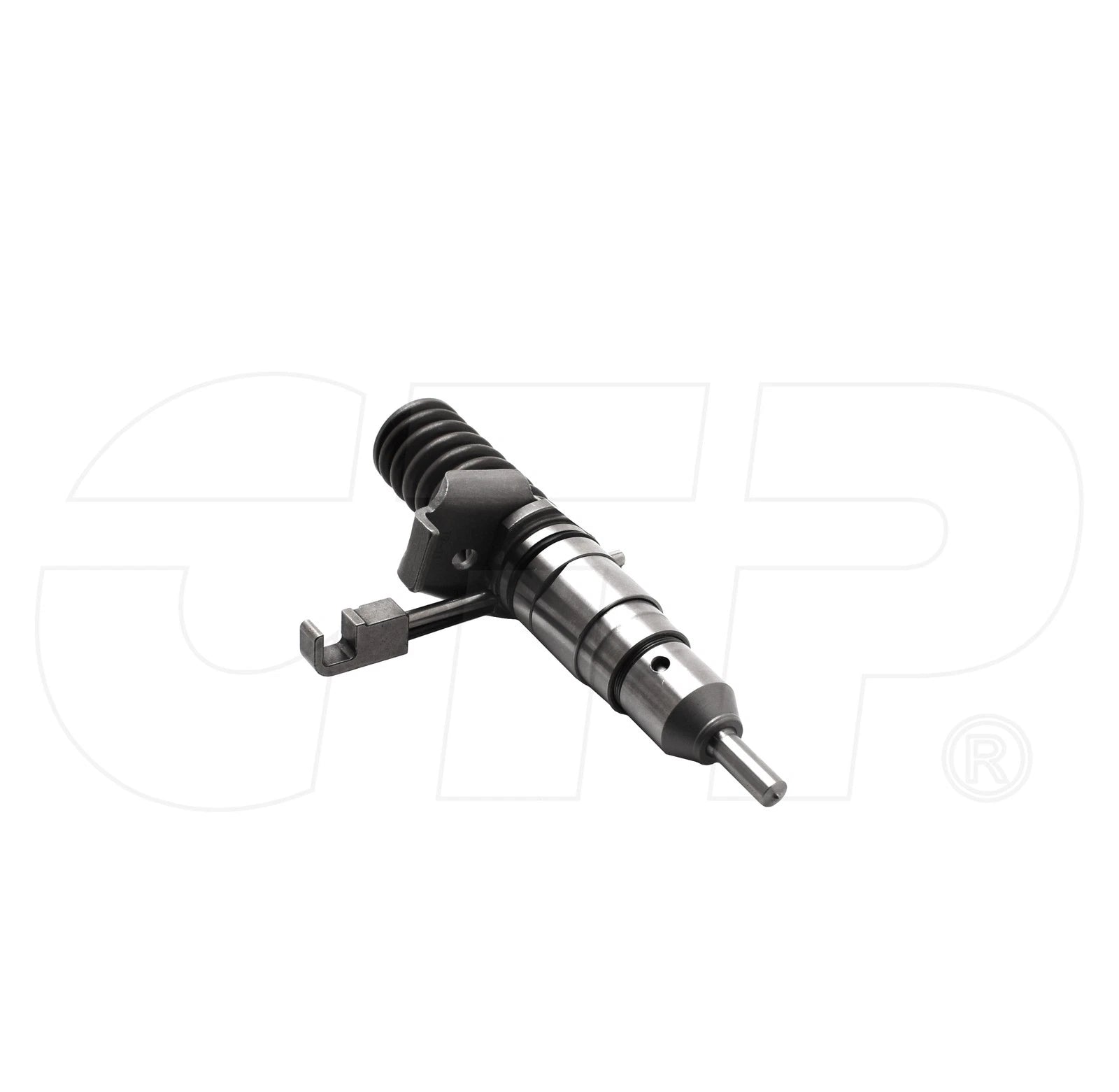 Injector G for Caterpillar Models (1620218)