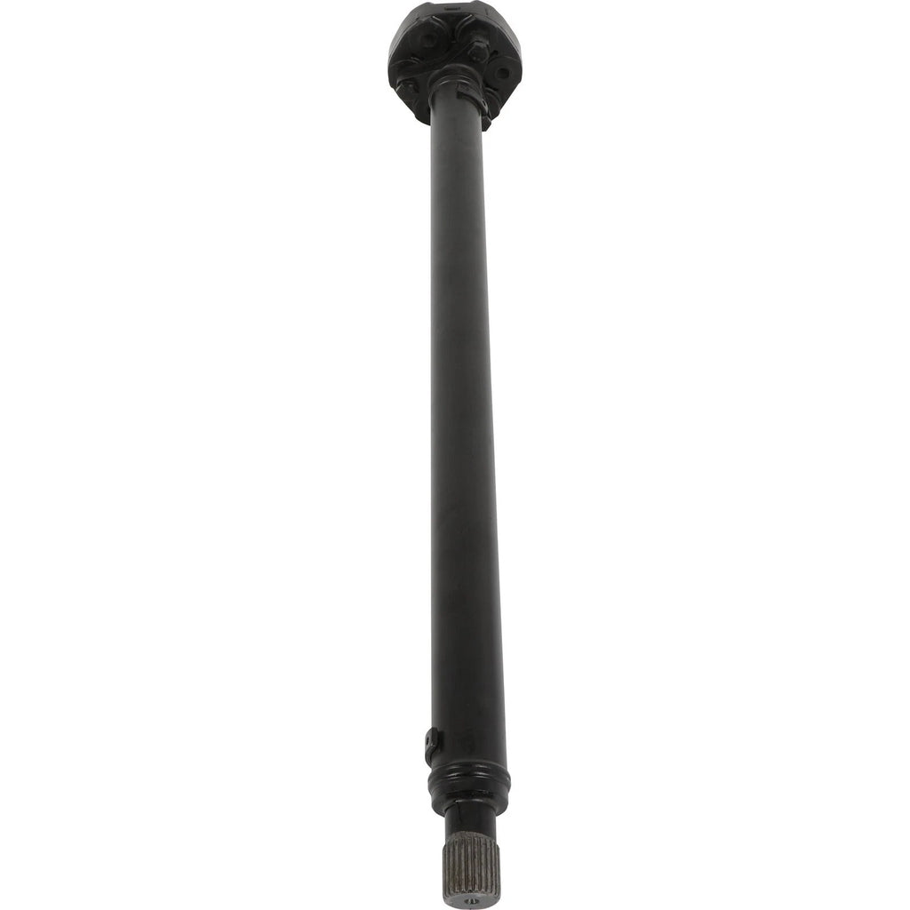 Driveshaft for BMW X5 xDrive35d E70, 3.0si E70 (2009–2010) 26207556019 AWD