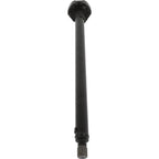 Driveshaft for BMW X5 xDrive35d E70, 3.0si E70 (2009–2010) 26207556019 AWD