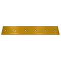 4T6230 Edge-Cutting for Caterpillar D3C