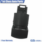 Front Left Power Door Lock Switch for Chevrolet Cobalt Pontiac G5 (2005-2010)