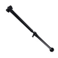 Rear Driveshaft Assembly for Cadillac CTS (2008–2014) RWD