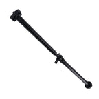 Rear Driveshaft Assembly for Cadillac CTS (2008–2014) RWD