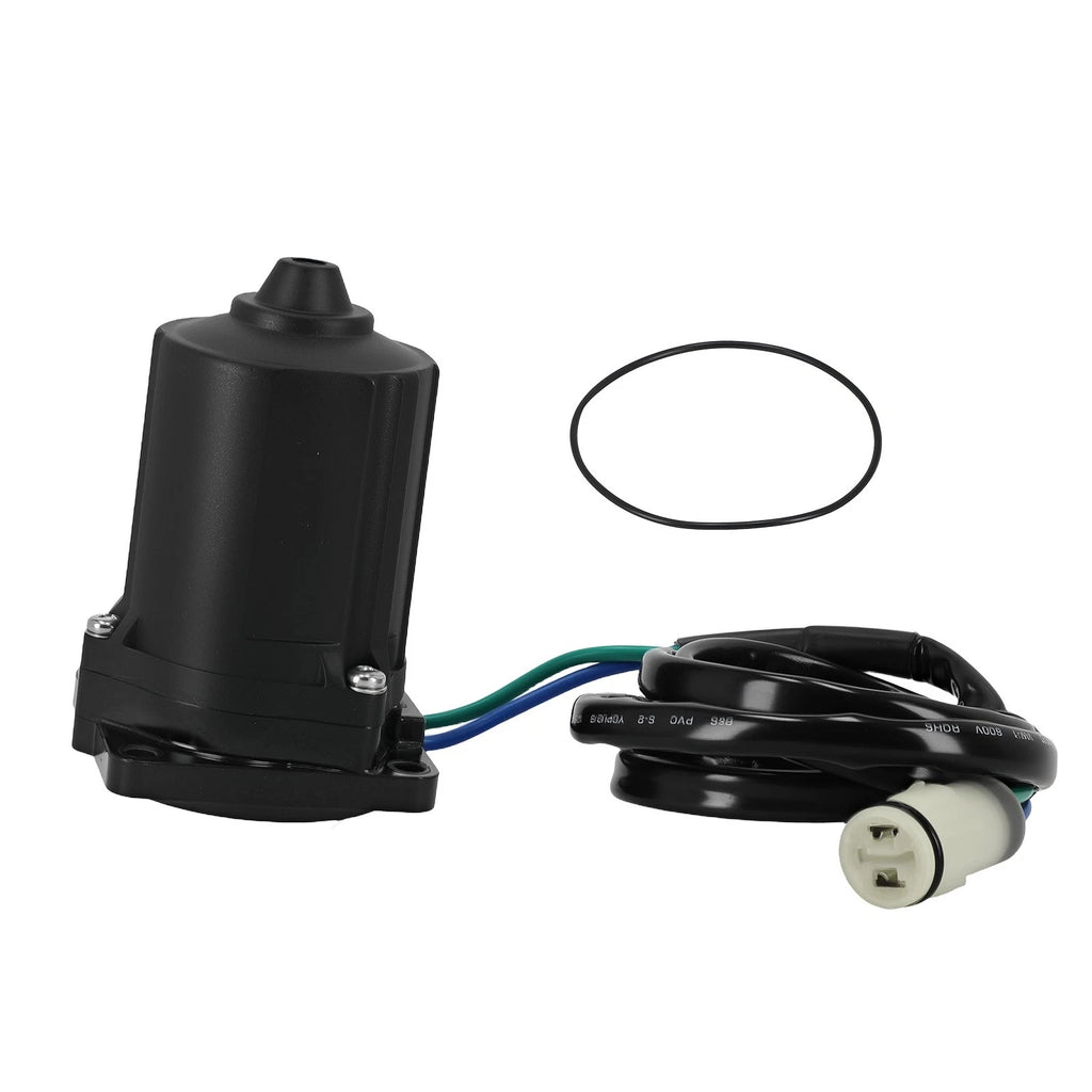 Tilt Trim Motor for Honda BF40/BF50 Outboard (2004–2010) 36120-ZW4-H12 6237