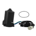Tilt Trim Motor for Honda BF40/BF50 Outboard (2004–2010) 36120-ZW4-H12 6237