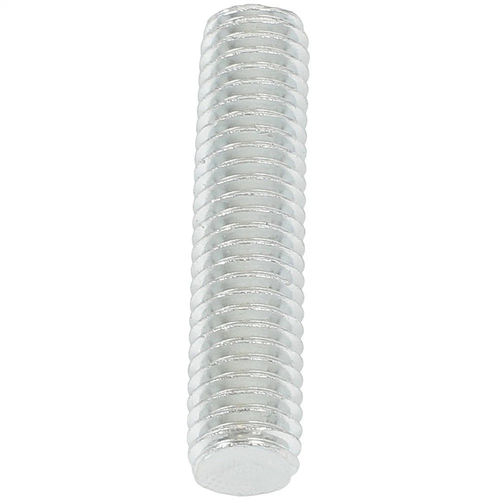 A/C Condenser for Chevrolet Colorado GMC Canyon (2023) 30261