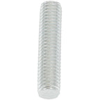 A/C Condenser for Chevrolet Colorado GMC Canyon (2023) 30261