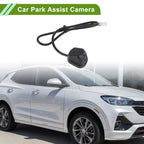 Rear View Backup Camera for Buick Encore (2013) No. 90923465