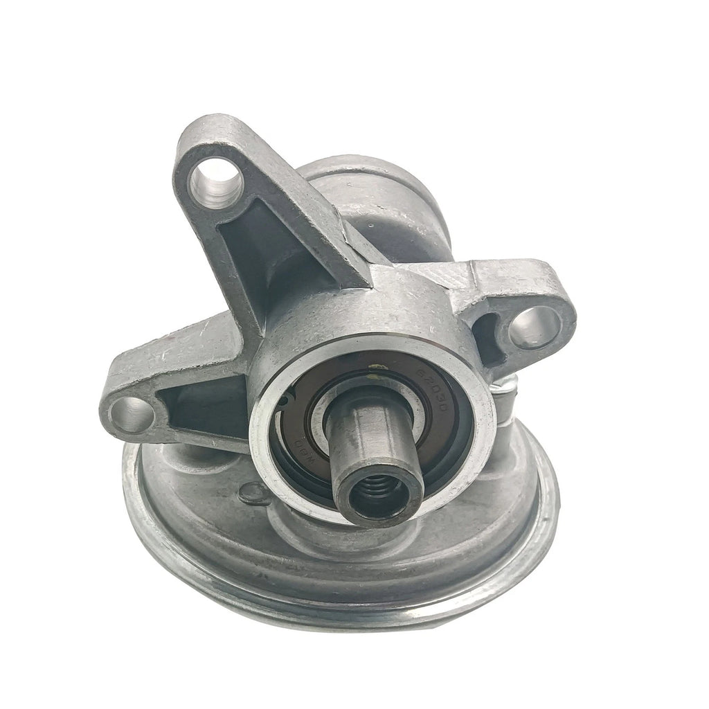 Mechanical Vacuum Pump for Ford F-250 F-350 F Super Duty E-150 V8 7.3L (1994–1995)